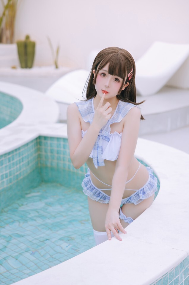 日奈娇 (樱井小莜) - 海军少女 [83P2V-572MB]