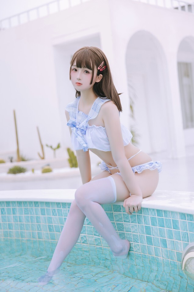 日奈娇 (樱井小莜) - 海军少女 [83P2V-572MB]
