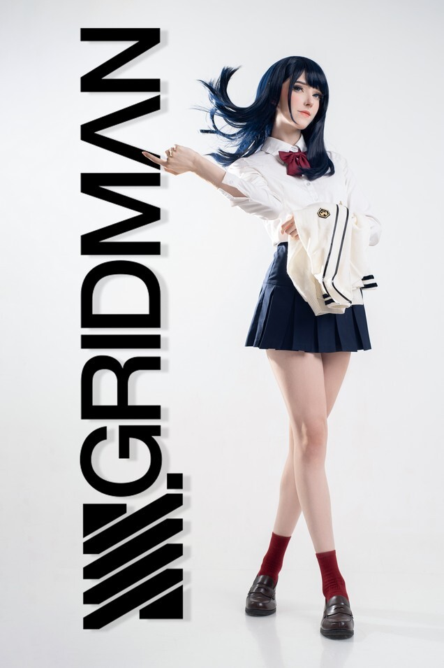 Candyball - Rikka Takarada [24P5V-566MB]