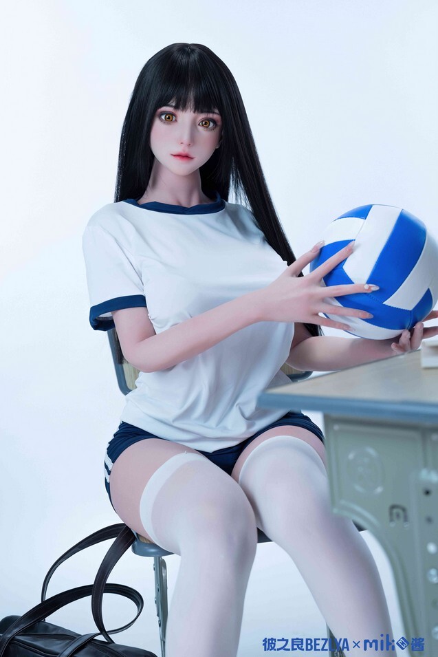 miko酱ww - 体操服 [25P-299MB]