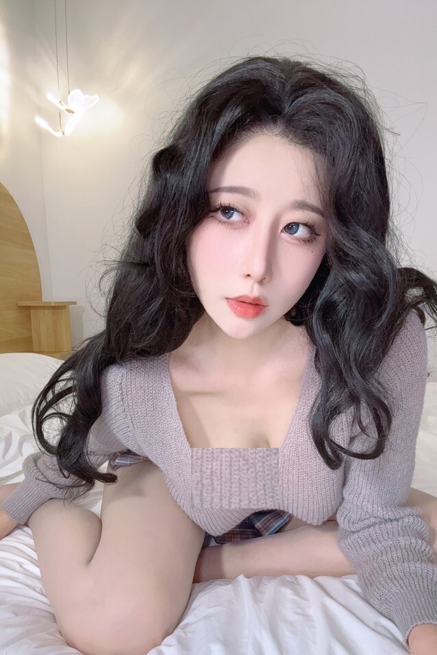 奈汐酱nice - 姐姐2 [66P-178MB]