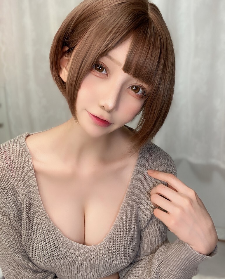 かさぎ(@kasagi) - Fantia 2022年会员订阅合集 [792P4V-1.14GB]