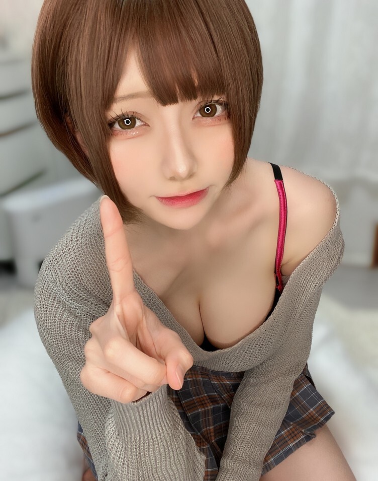 かさぎ(@kasagi) - Fantia 2022年会员订阅合集 [792P4V-1.14GB]