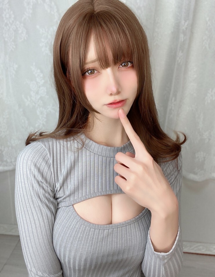 かさぎ(@kasagi) - Fantia 2022年会员订阅合集 [792P4V-1.14GB]