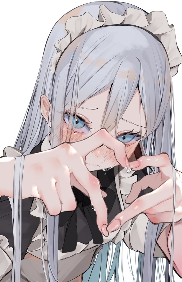 精选原画壁纸第13期