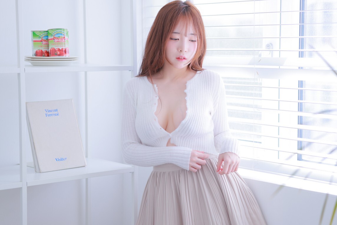 MomoRina モモリナ - [Patreon] 2024年05月 2 [737P14V-9.41GB]