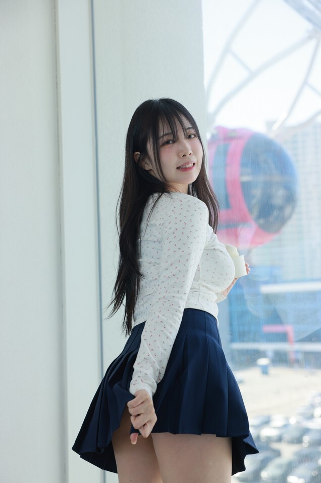 MomoRina モモリナ - [Patreon] 2024年05月 3 [82P-927MB]