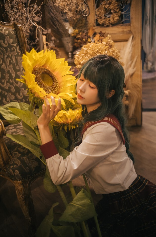 ElyEE子 - 2024 September-Tier 4 [114P5V-486MB]