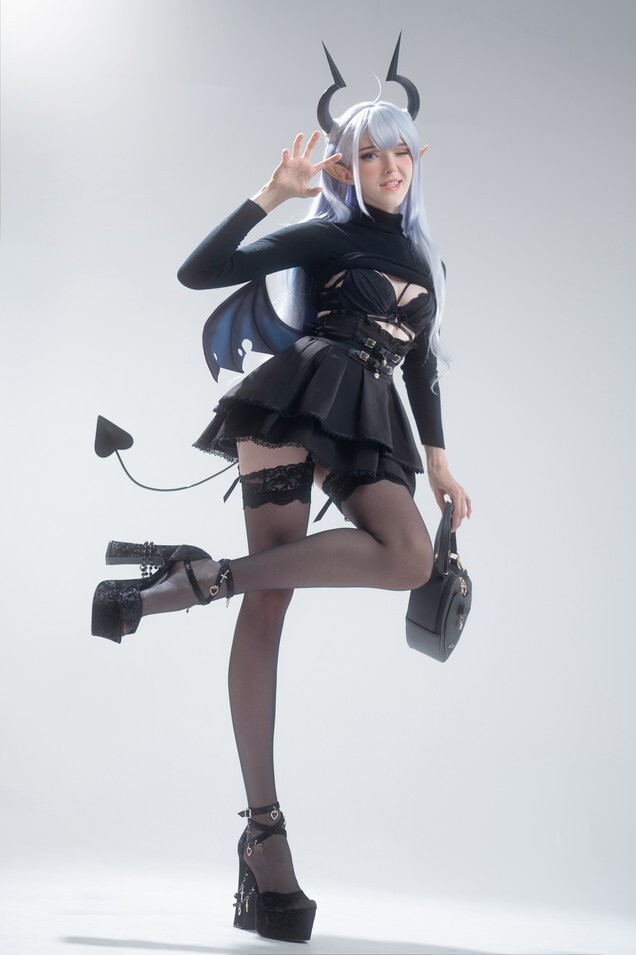 CandyBall - Thea [68P11V-1.82GB]