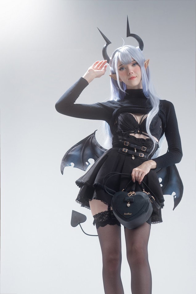 CandyBall - Thea [68P11V-1.82GB]