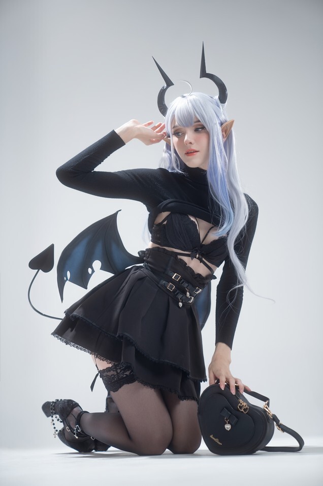 CandyBall - Thea [68P11V-1.82GB]