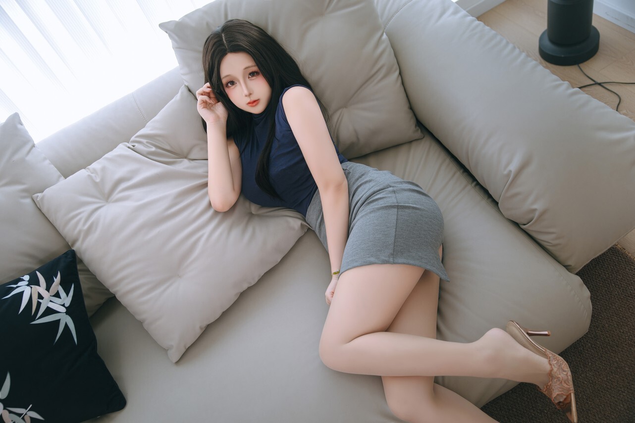 日奈娇 (樱井小莜) - 嫂子 [230P6V-2.04GB]