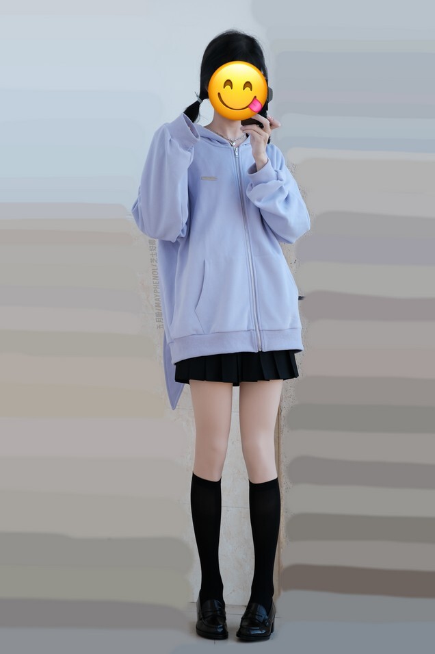 芝士好椰 - 2023年08-10充电动态合集 [93P9V-6.13GB]