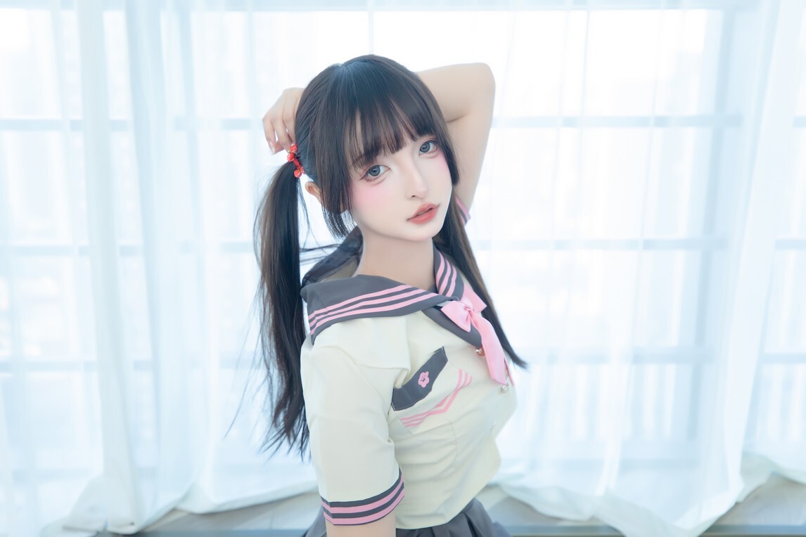 神楽坂真冬 - 放课后的秘密 [75P2V-379MB]