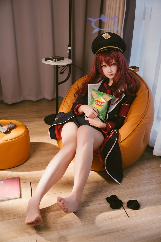 lunana - 枣伊吕波 [28P-231MB]