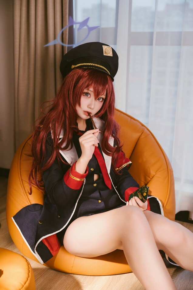 lunana – 枣伊吕波 [28P-231MB]