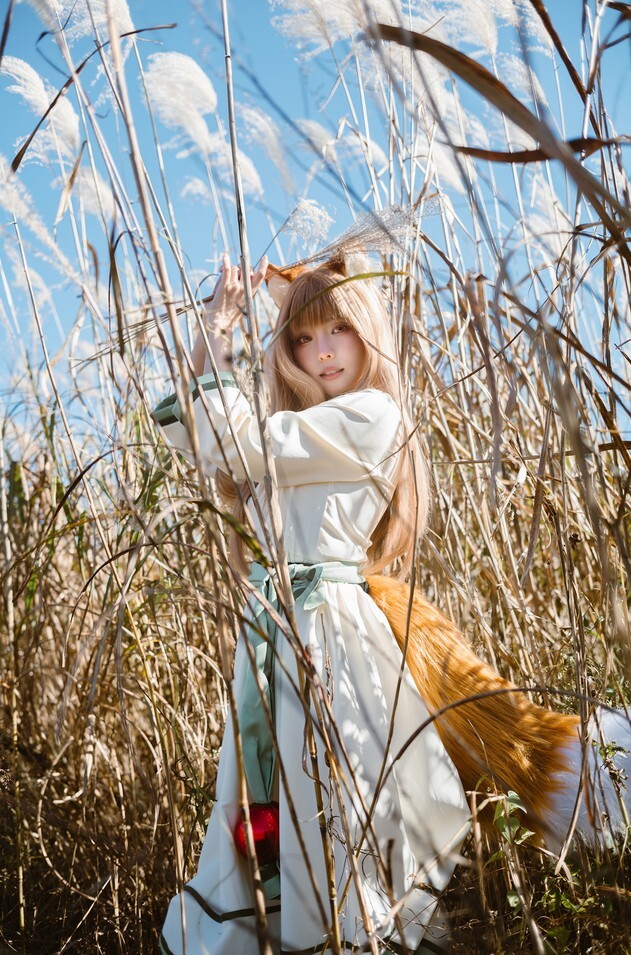 ElyEE子 - 2024 Dec Tier 3 [129P7V-556MB]