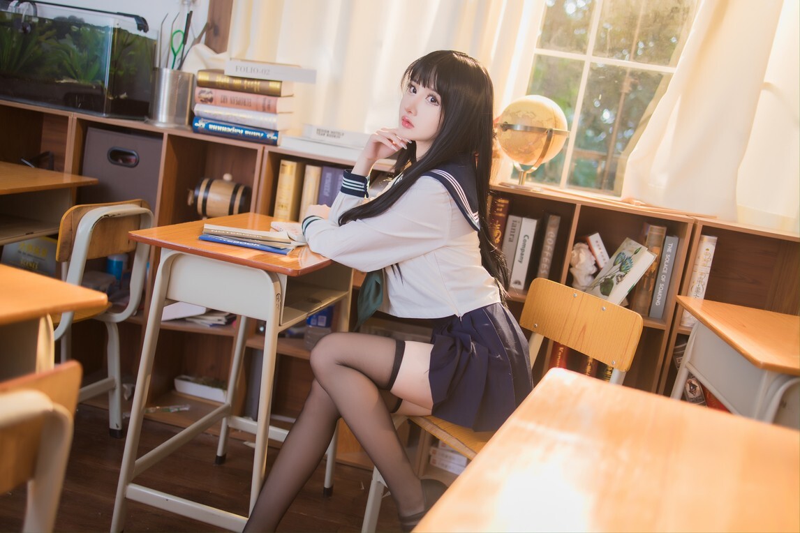你的蛋蛋 - 反差学妹 [51P1V-1.26GB]
