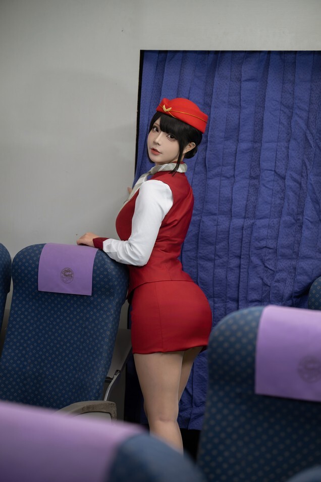 Kokuhui - 升舱服务 [128P2V-1.24GB]