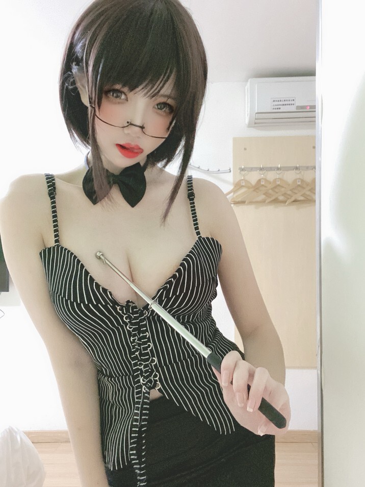 阿薰kaOri - 薰薰加油包1.3真爱版 [531P59V-2.37GB]