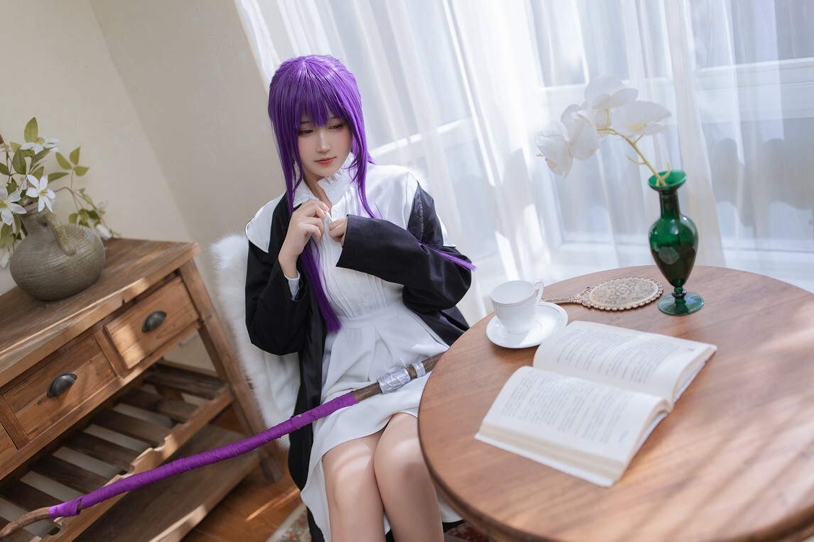 三度_69 - 菲伦 [80P2V-676MB]