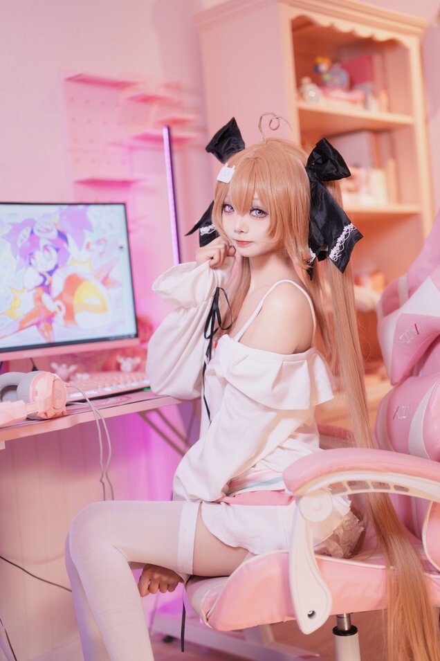 艾西Aiwest - 雷戈洛 [33P-438MB]