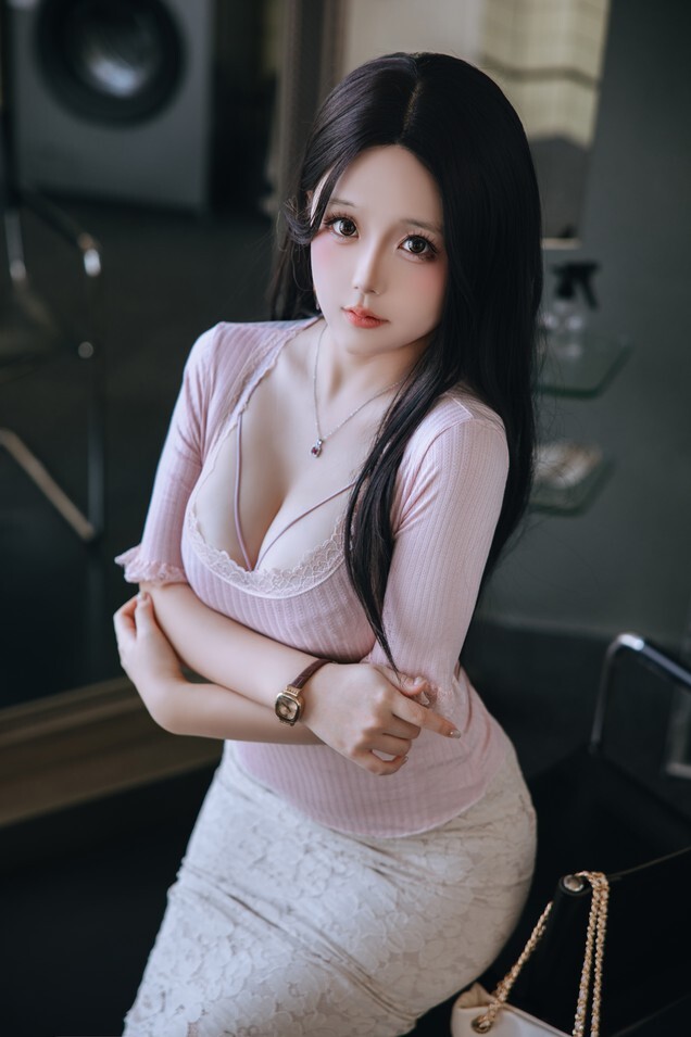日奈娇 (樱井小莜) - 前妻 [200P5V-1.67GB]