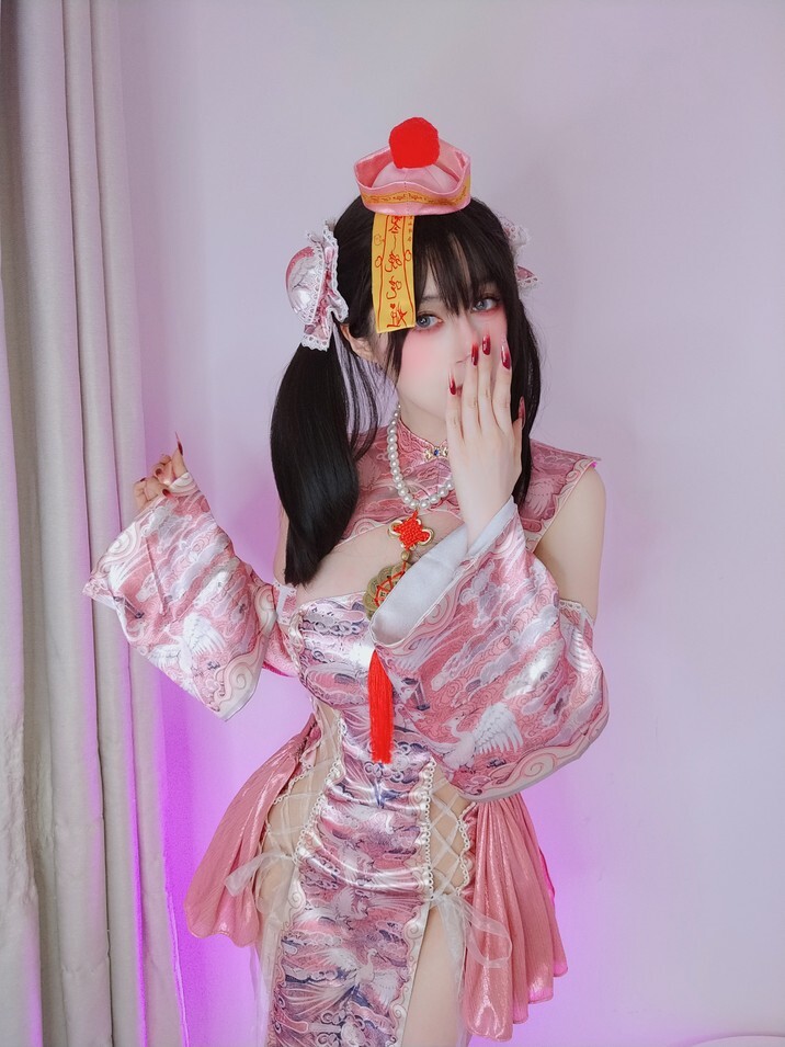 白银81 - Fantia 2025年03月会员合集 (15套) [114P4V-1.15GB]