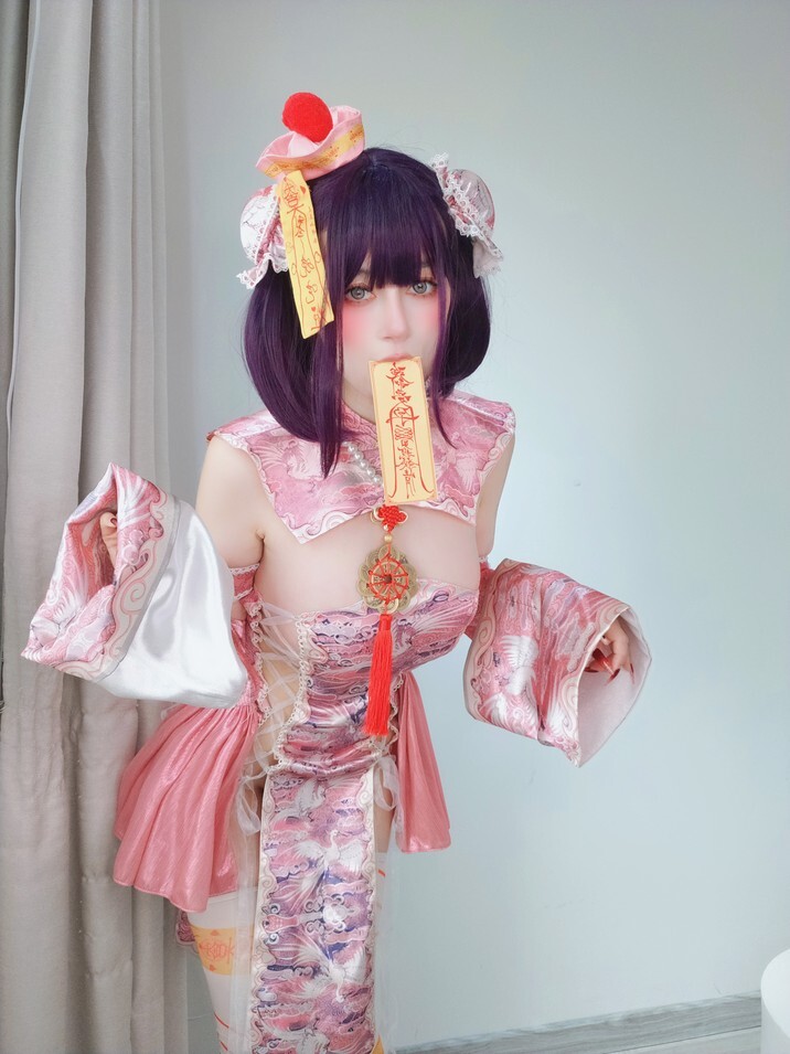 白银81 - Fantia 2025年03月会员合集 (15套) [114P4V-1.15GB]