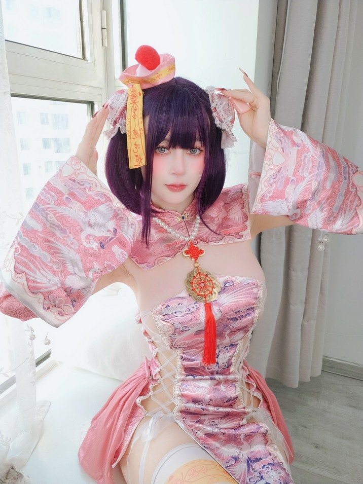 白银81 - Fantia 2025年03月会员合集 (15套) [114P4V-1.15GB]