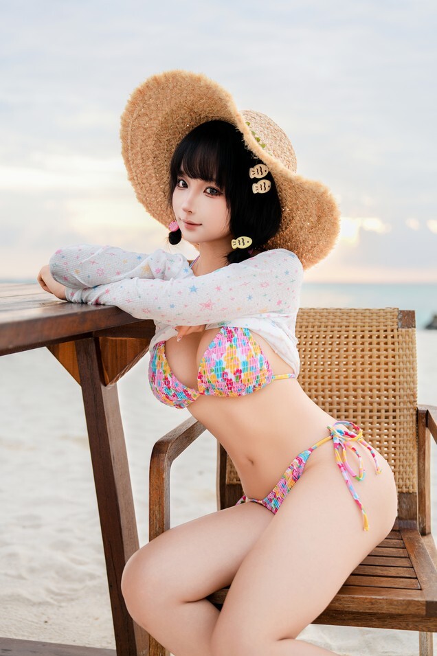 蠢沫沫 - 2025年11月自拍 (4套) [214P-4.60GB]