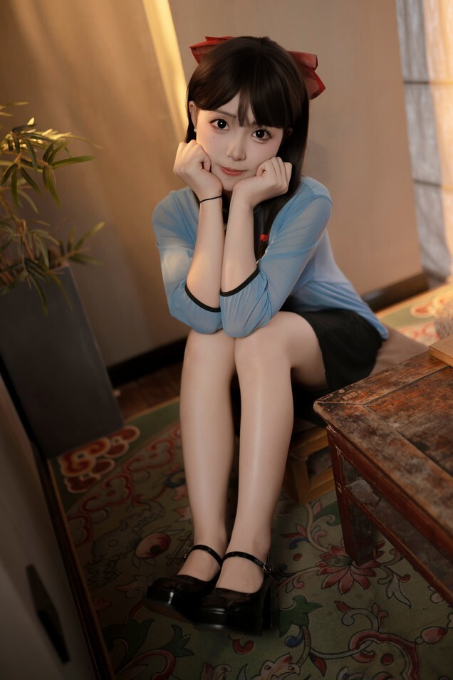 Bangni邦尼 - 一举高粽 [93P6V-1.10GB]