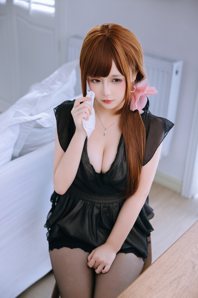 日奈娇 (樱井小莜) - 未亡人 [192P7V-1.50GB]
