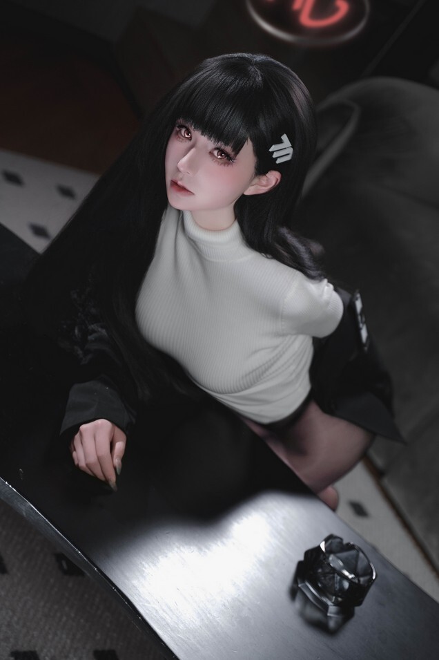 双木扶苏 - 调月莉音3套 [61P-1.24GB]