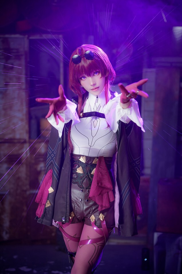 ElyEE子 - 2025 September Tier 4 [75P13V-348MB]