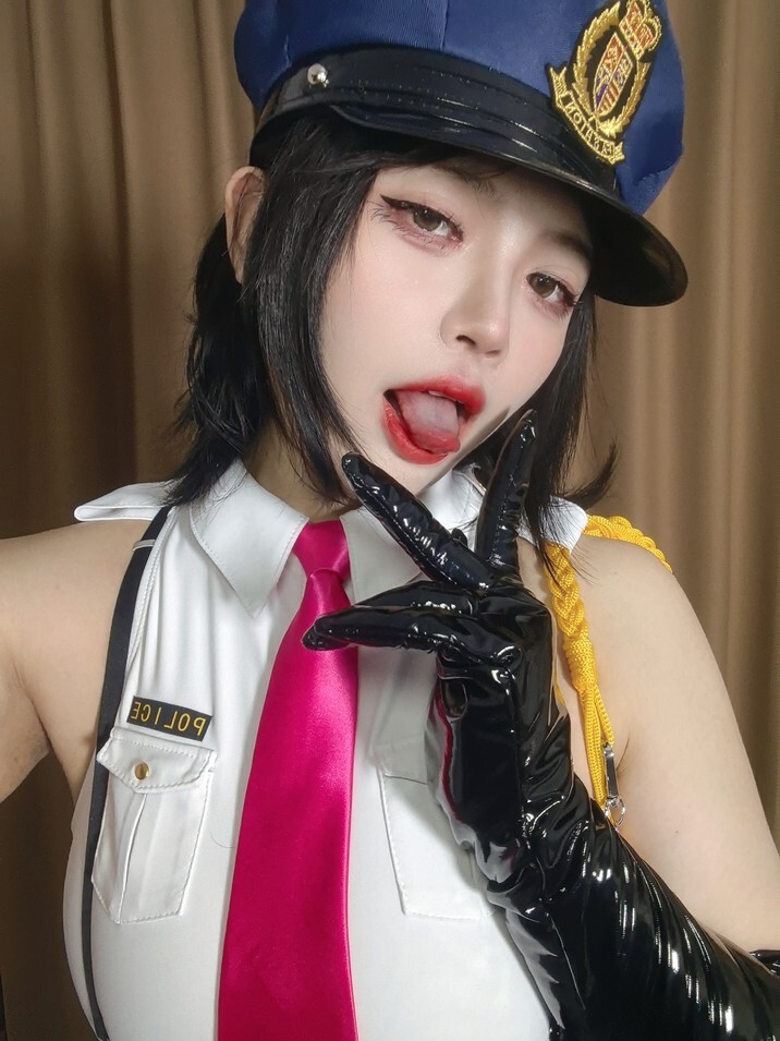 葛生w - 宇都宫沙希女警 [60P4V-270MB]