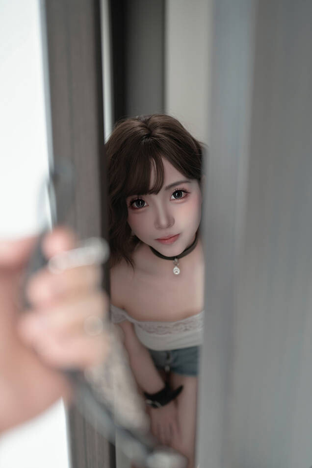 Bangni邦尼 – 玩具天堂 [86P7V-834MB]