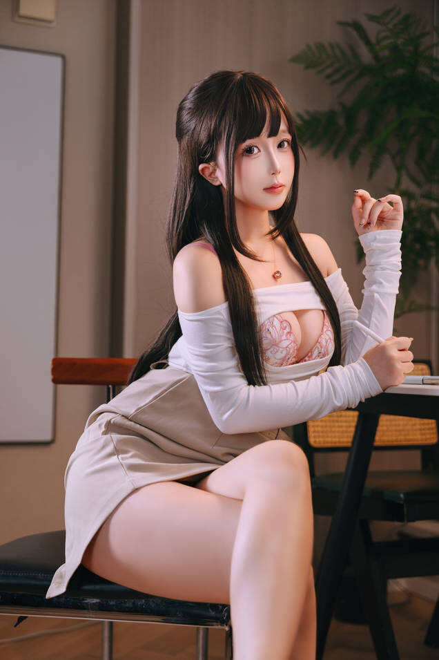 日奈娇 (樱井小莜) - 上门家教 [189P5V-1.52GB]