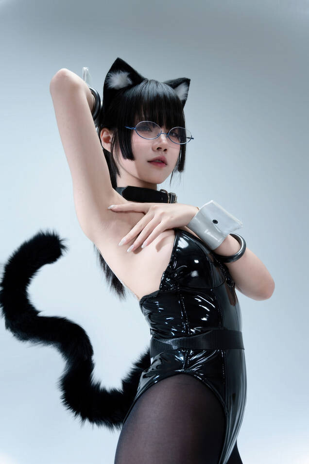 清水凪 - 猫说你可以吃蛋糕 [103P-2.19GB]