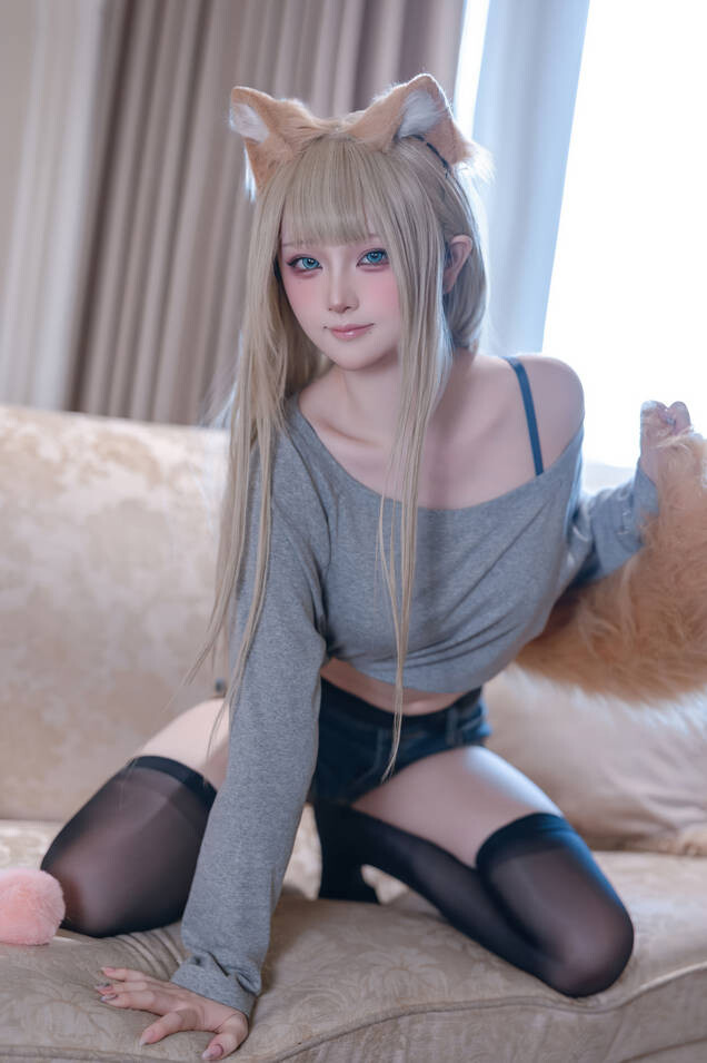 屿鱼 - 【自撮り】 T1 [54P-391MB]
