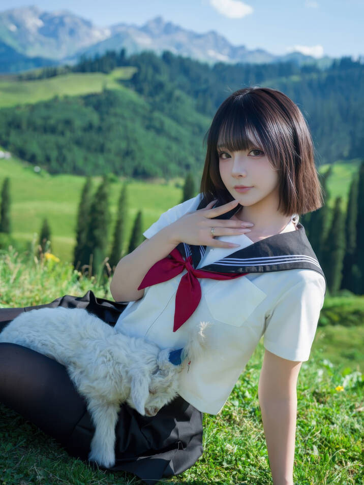 Kokuhui - 花汇 [148P-0.97GB]