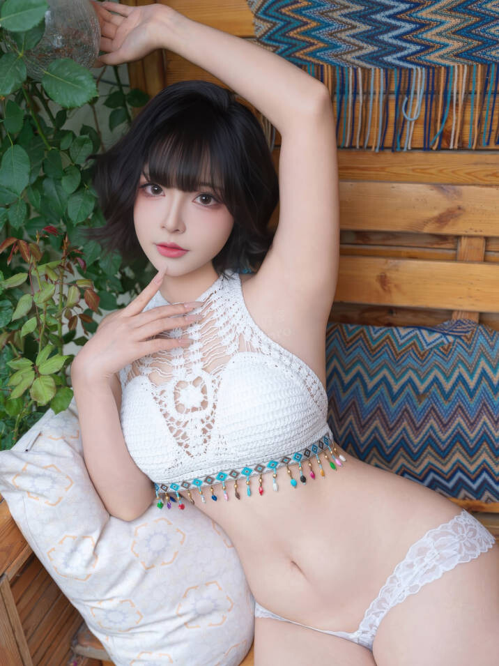 Kokuhui - 花汇 [148P-0.97GB]