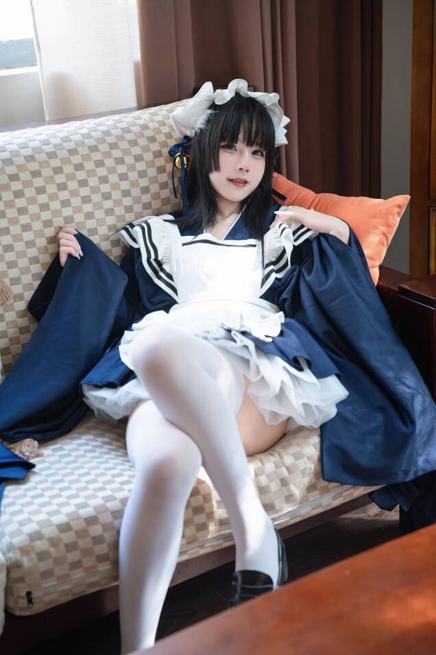 清水凪 - 猫体工学 [55P-378MB]
