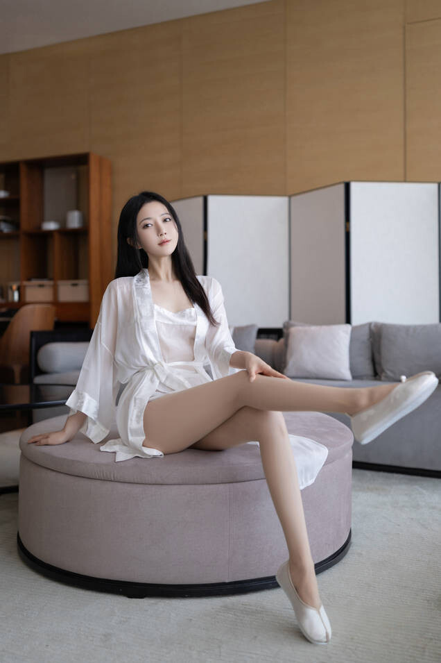 鱼子酱Fish - 奶浴 [120P-1.20GB]