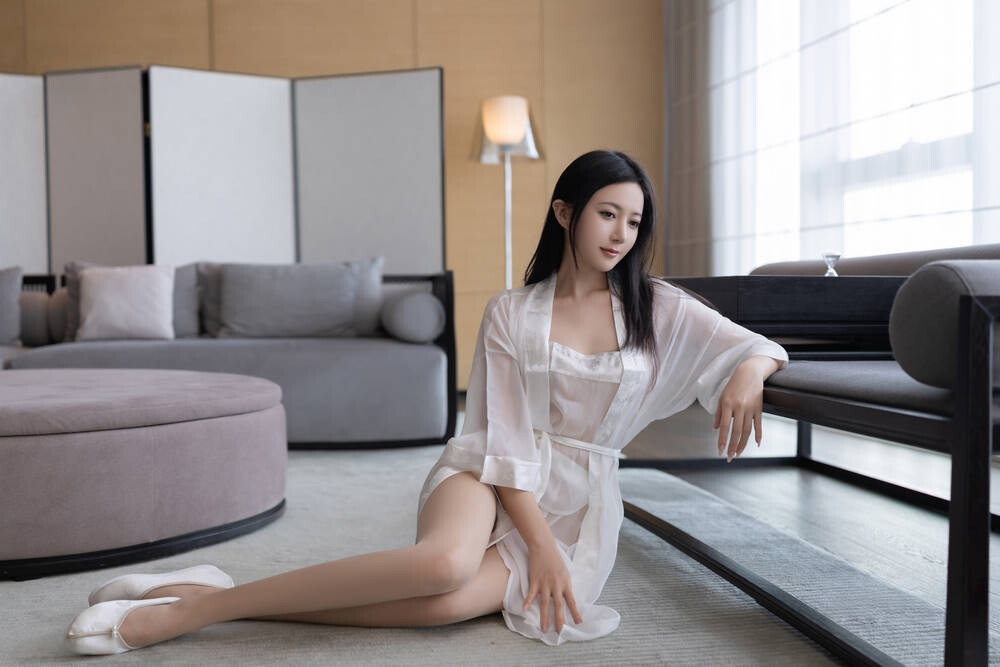 鱼子酱Fish - 奶浴 [120P-1.20GB]