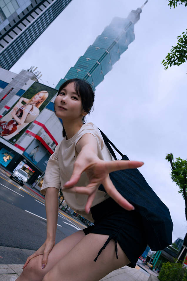 けん研🧪 (けんけん) - 【DL】我爱你写真集 [218P-1.46GB]