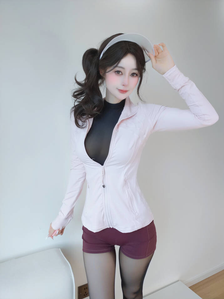 白银81 - 自撮り Vol.102 [115P5V-1.43GB]