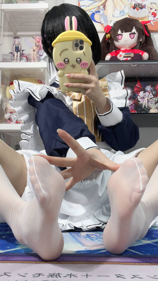 白栎Shirly - 四季夏目 [66P9V-1.58GB]
