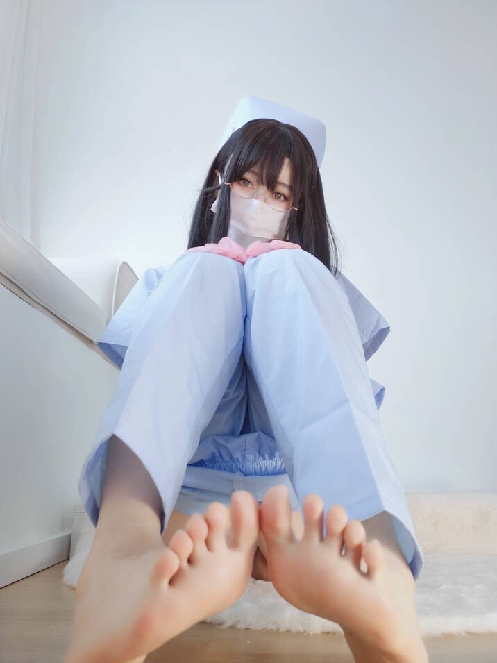 白银81 - 自撮り Vol.95 [162P19V-3.13GB]