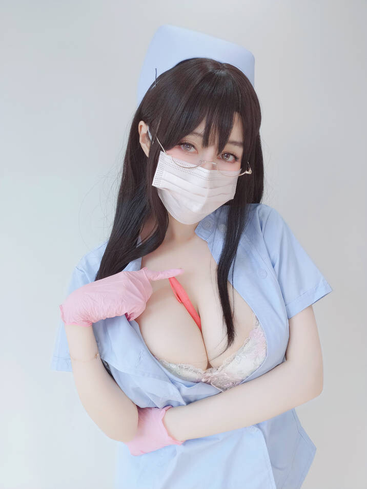 白银81 - 自撮り Vol.95 [162P19V-3.13GB]